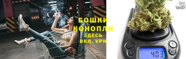 mix Ельня