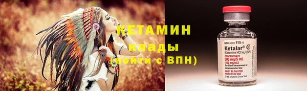 jwh Дмитриев