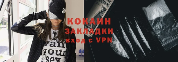 PSILOCYBIN Елизово