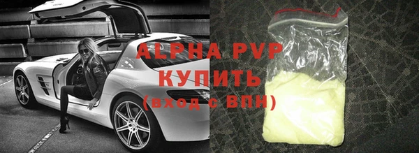 PSILOCYBIN Елизово