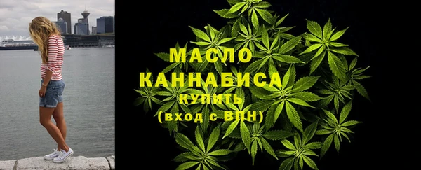 mix Ельня