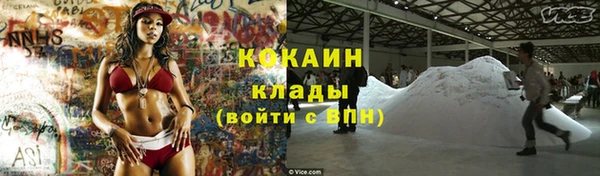 mix Ельня